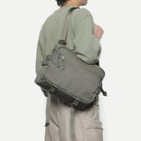 Dsptch Slingpack Small
