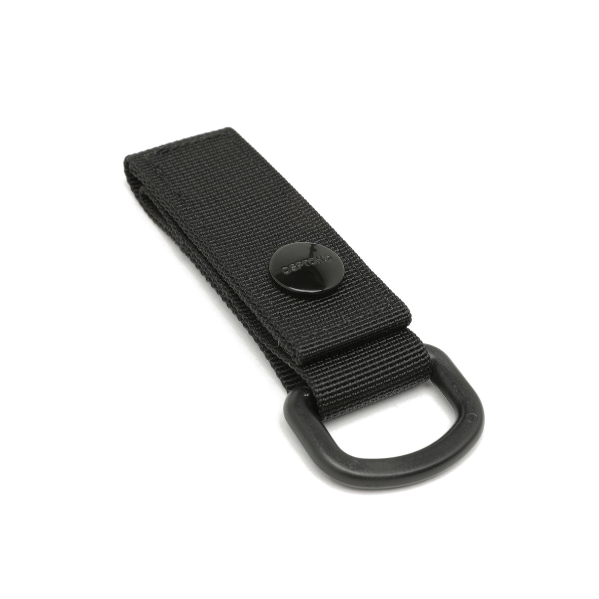 Dsptch Snap D-Ring