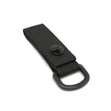 Dsptch Snap D-Ring