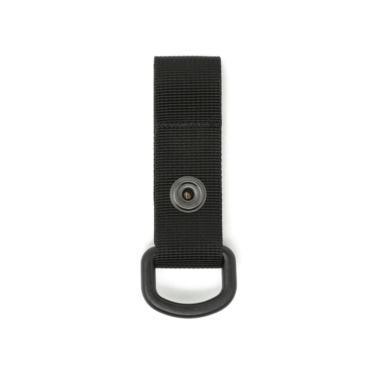 Dsptch Snap D-Ring