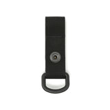Dsptch Snap D-Ring