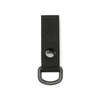 Snap D-Ring