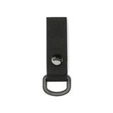 Dsptch Snap D-Ring