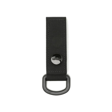 Dsptch Snap D-Ring