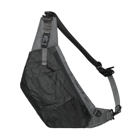 Dsptch Unit Sling Bag RND Edition