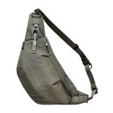 Dsptch Unit Sling Bag RND Edition