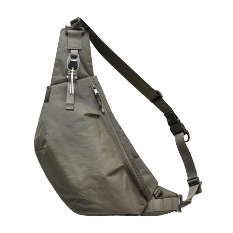 Dsptch Unit Sling Bag RND Edition