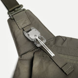 Dsptch Unit Sling Bag RND Edition