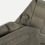 Dsptch Unit Sling Bag RND Edition