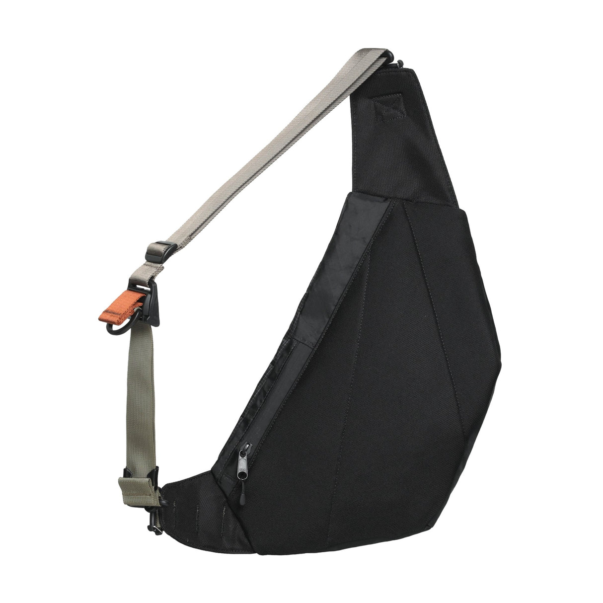 Dsptch Unit Sling Bag RND Edition