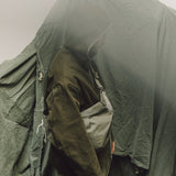 Dsptch Unit Sling Bag RND Edition