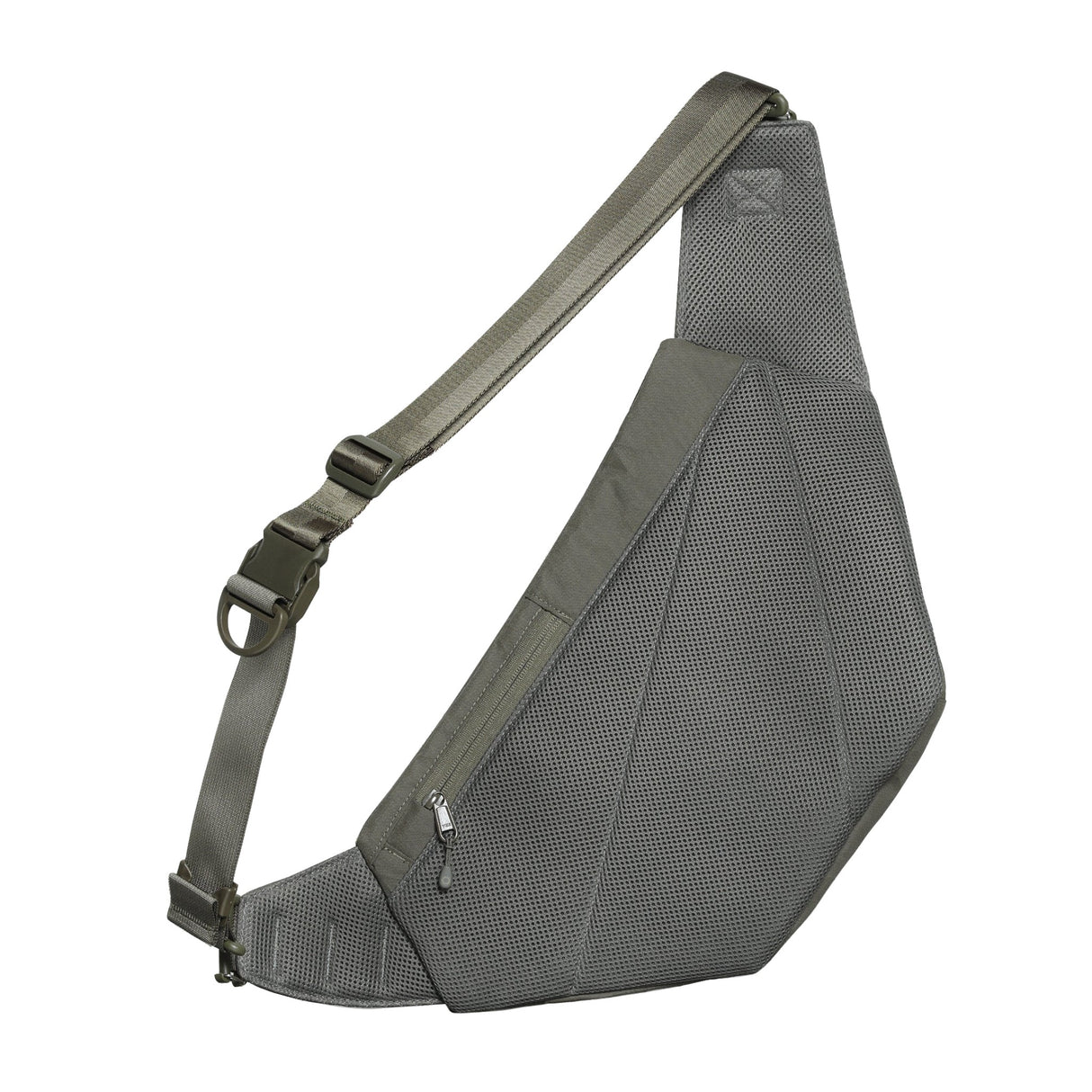 Dsptch Unit Sling Bag RND Edition
