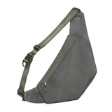 Dsptch Unit Sling Bag RND Edition