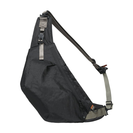Dsptch Unit Sling Bag RND Edition