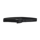 Dsptch Utility Belt