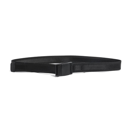 Dsptch Utility Belt