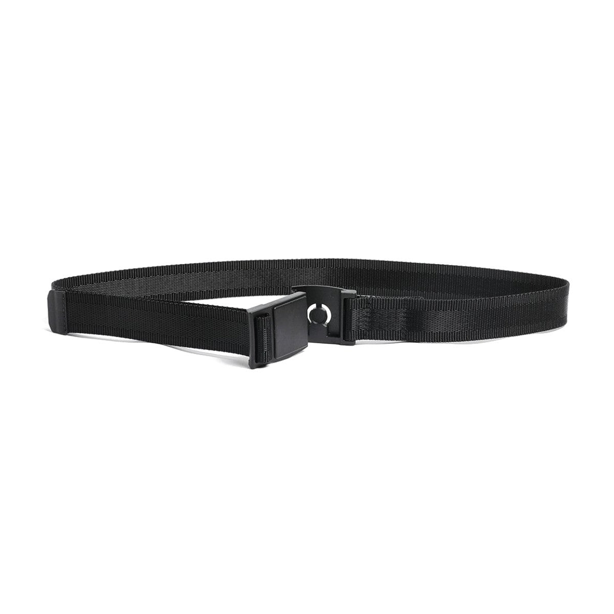 Dsptch Utility Belt