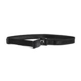 Dsptch Utility Belt