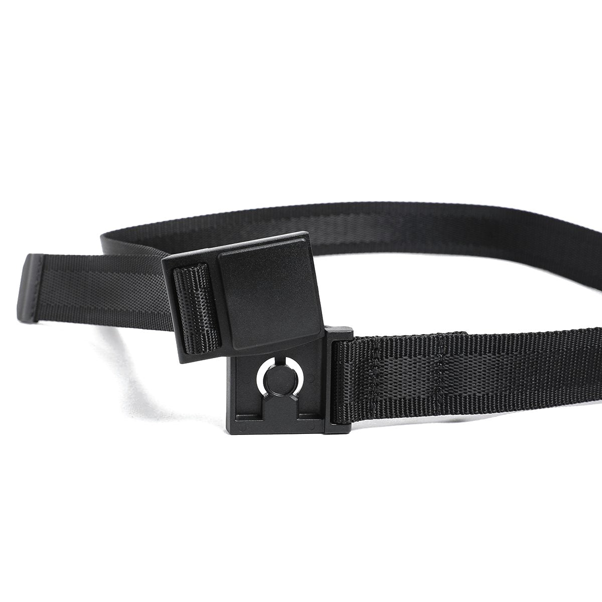 Dsptch Utility Belt