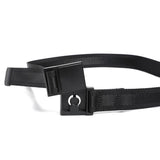 Dsptch Utility Belt