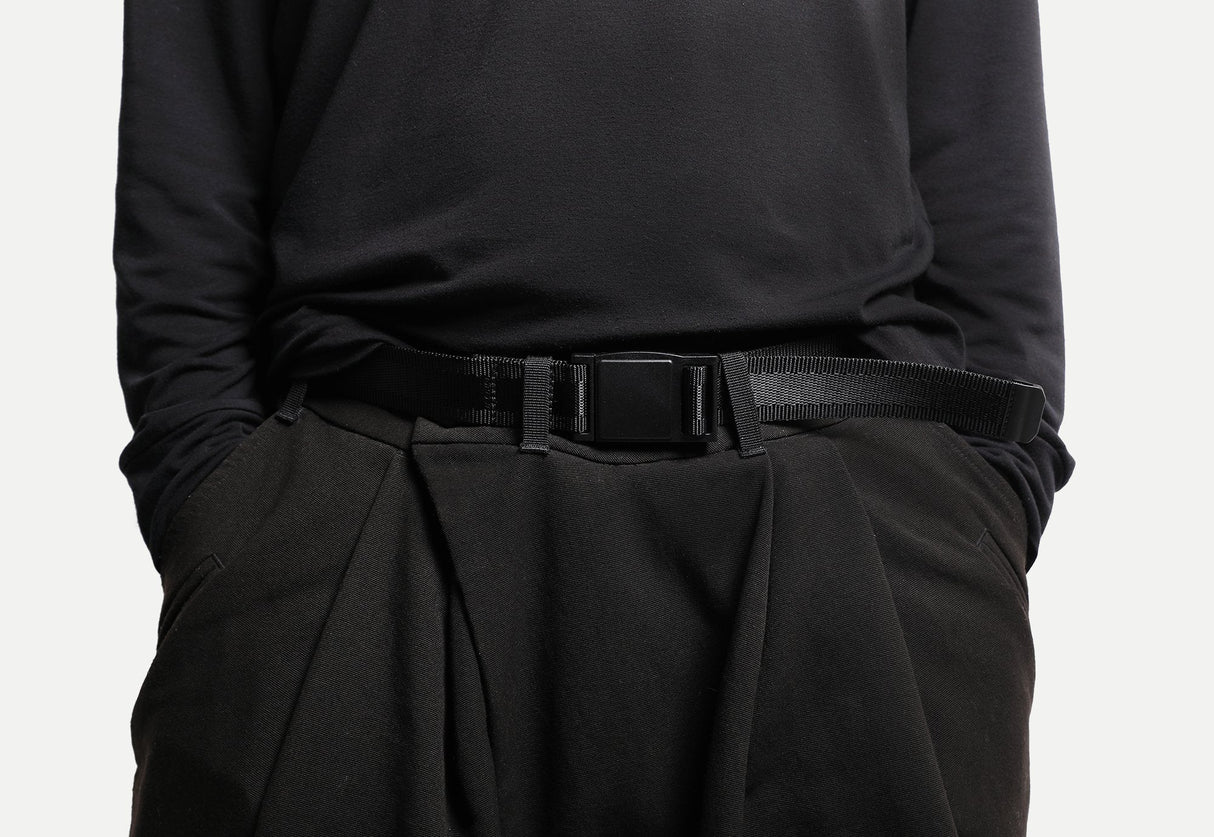 Dsptch Utility Belt