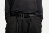 Dsptch Utility Belt