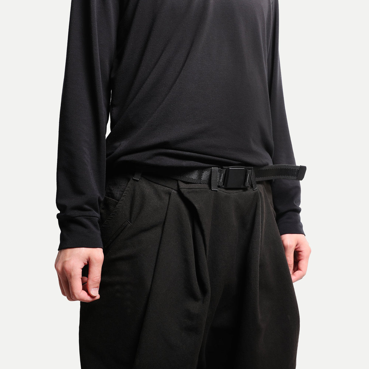 Dsptch Utility Belt