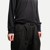 Dsptch Utility Belt