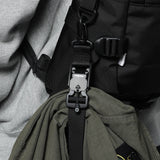 Dsptch Utility Strap