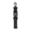 Utility Strap