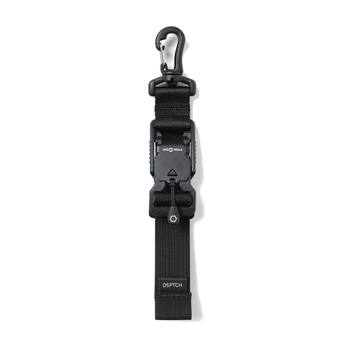 Dsptch Utility Strap