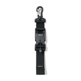 Dsptch Utility Strap