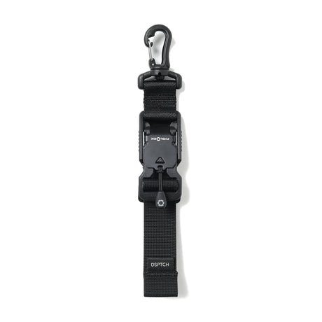 Dsptch Utility Strap