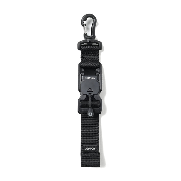 dsptch-utility-strap-
