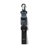 Dsptch Utility Strap
