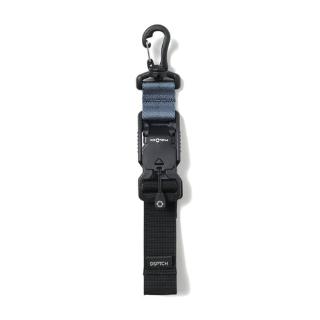 Dsptch Utility Strap