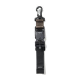 Dsptch Utility Strap