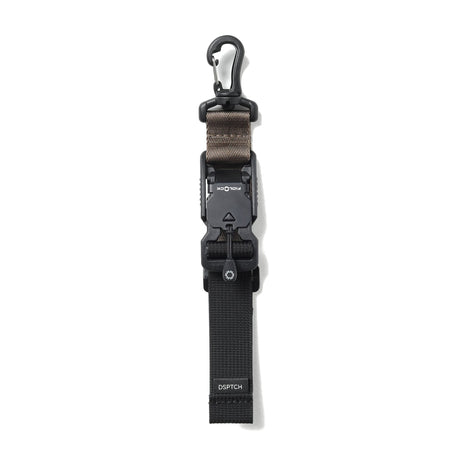 Dsptch Utility Strap