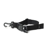 Dsptch Utility Strap