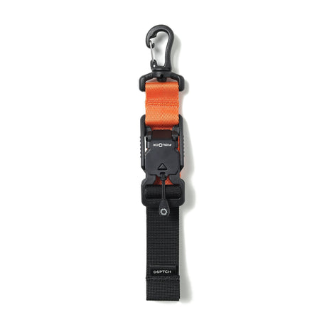 Dsptch Utility Strap
