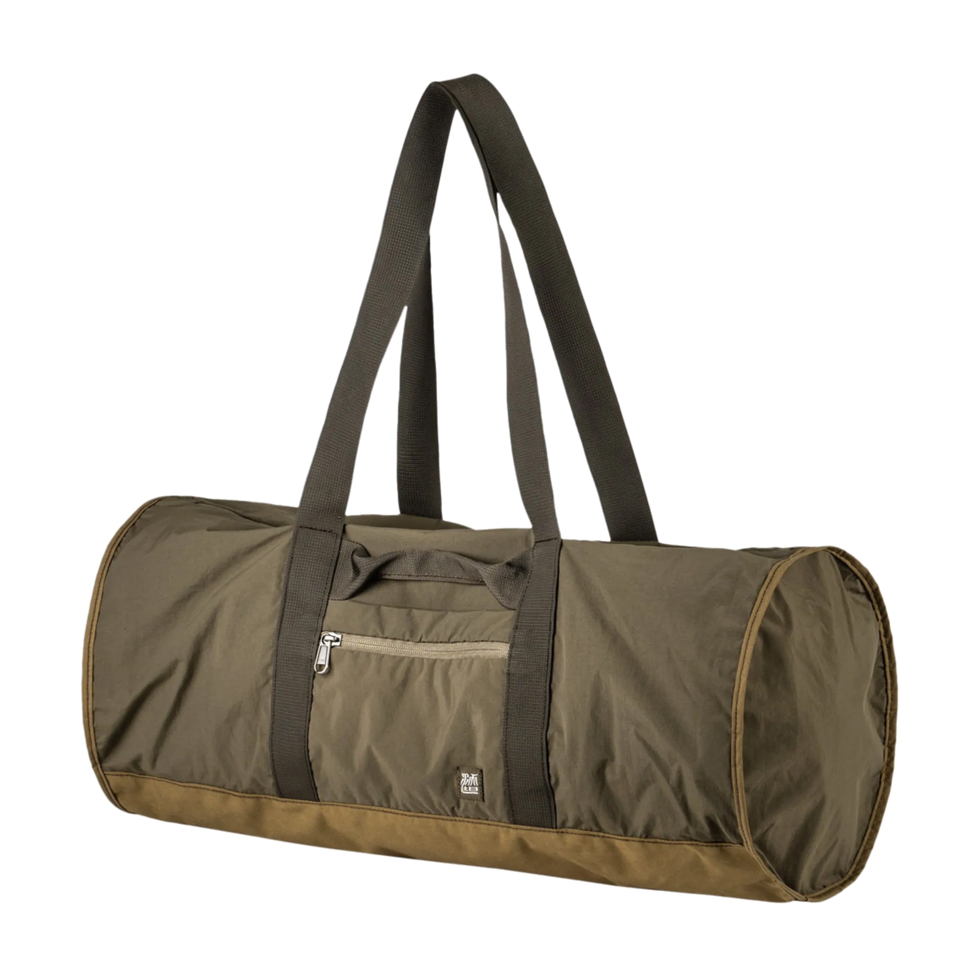 big duffel bag for travel Wotancraft Duffel Bag 27 L – Mukama