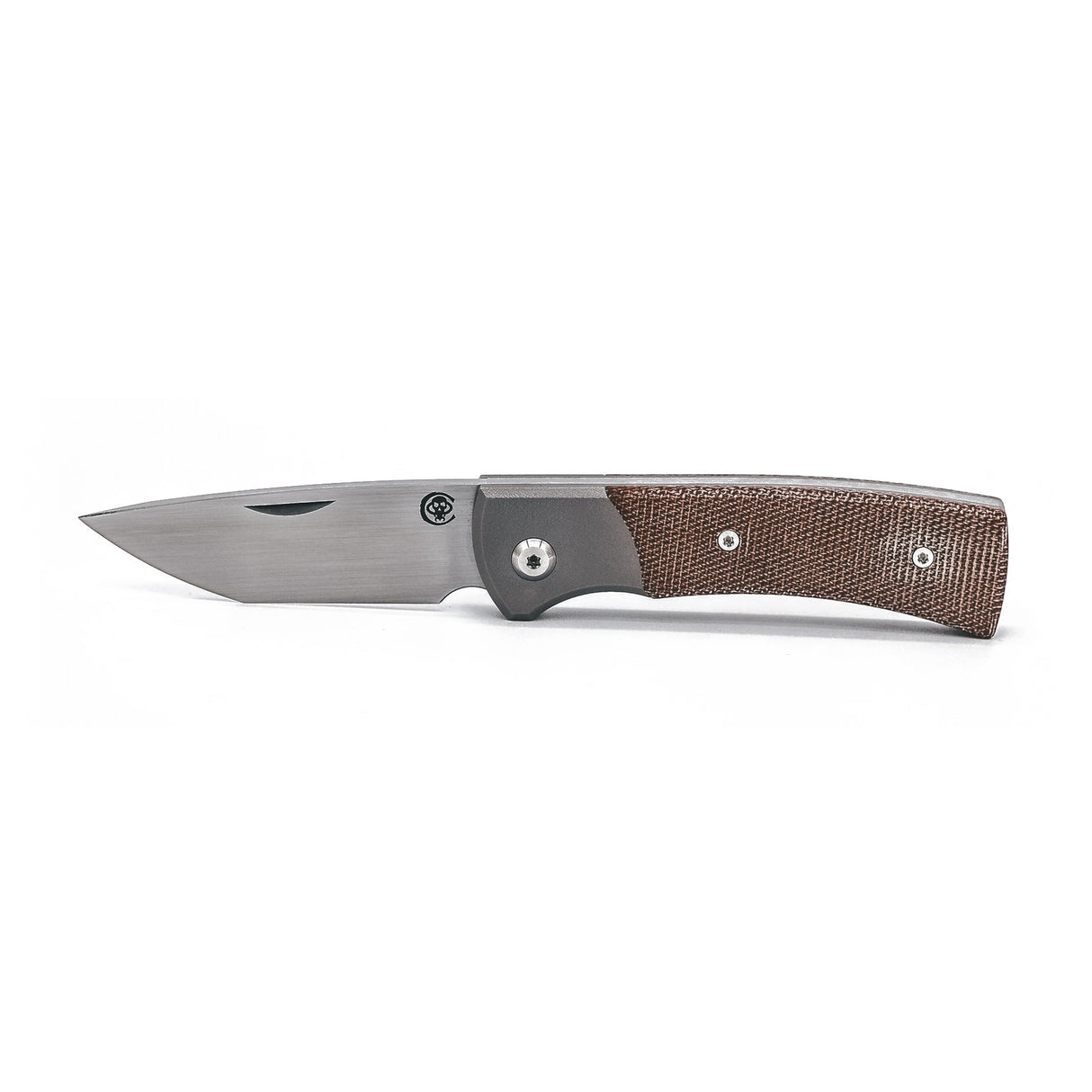 Exclusive Slip Joint Knife