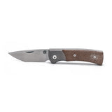 Exclusive Slip Joint Knife
