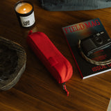 Evergoods Civic Access Pouch 0.5 L