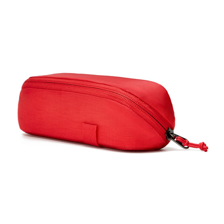 Evergoods Civic Access Pouch 0.5 L