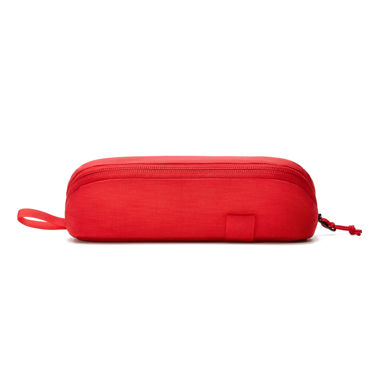 Evergoods Civic Access Pouch 0.5 L
