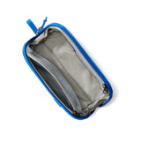 Evergoods Civic Access Pouch 0.5 L