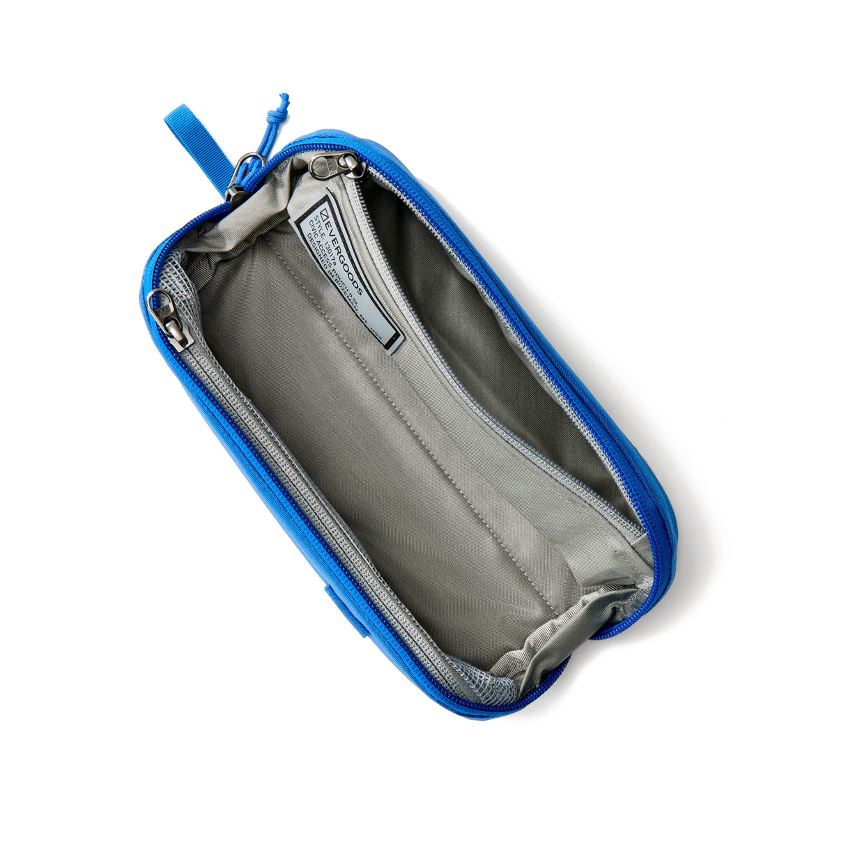 Evergoods Civic Access Pouch 0.5 L