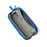 Evergoods Civic Access Pouch 0.5 L