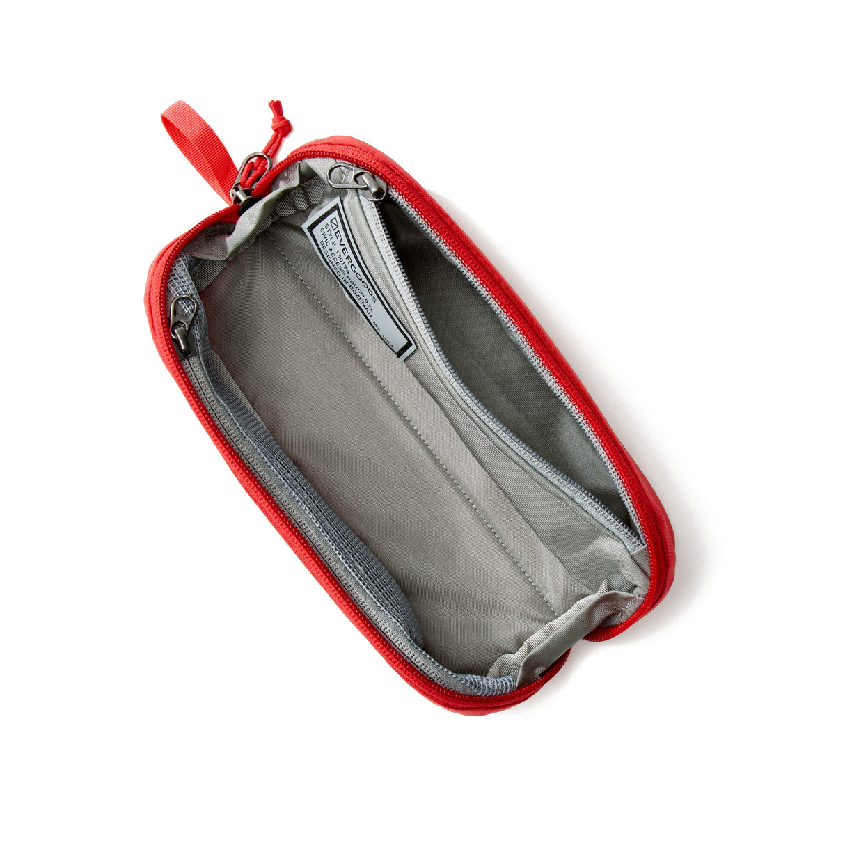 Evergoods Civic Access Pouch 0.5 L